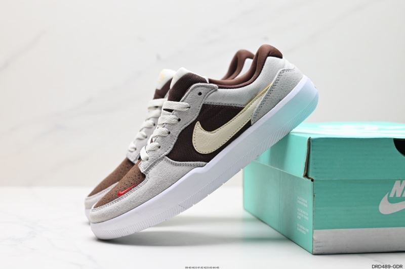 Nike Air Force 1 Shoes